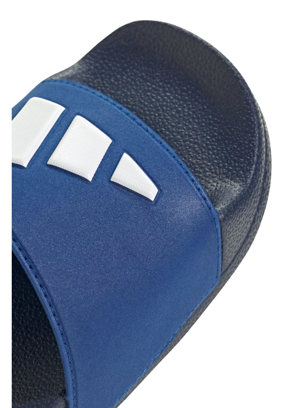 Adidas Sportswear JS2520 Adidas Adilette Shower Logo… | Diademita