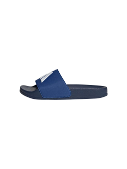 Adidas Sportswear JS2520 Adidas Adilette Shower Logo… | Diademita