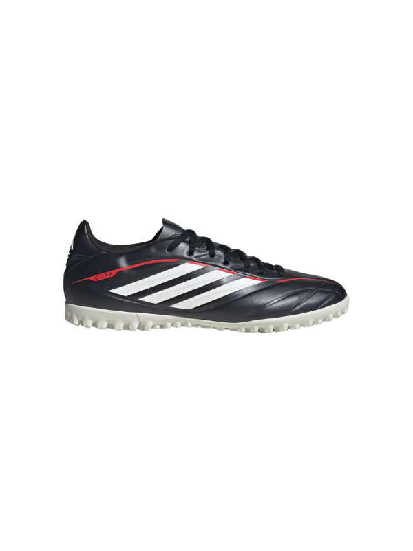 Adidas Performance JR6181 Adidas Copa Pure IV Club Turf… | Diademita