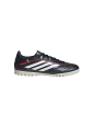 Adidas Performance JR6181 Adidas Copa Pure IV Club Turf… | Diademita