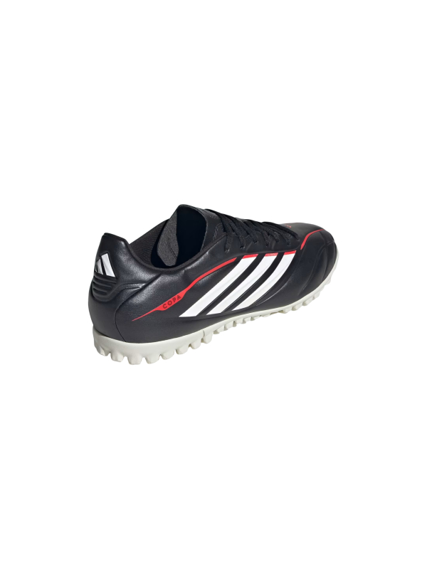 Adidas Performance JR6181 Adidas Copa Pure IV Club Turf… | Diademita
