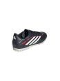 Adidas Performance JR6181 Adidas Copa Pure IV Club Turf… | Diademita