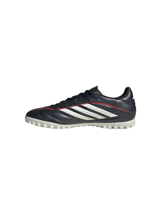 Adidas Performance JR6181 Adidas Copa Pure IV Club Turf… | Diademita