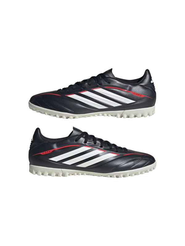 Adidas Performance JR6181 Adidas Copa Pure IV Club Turf… | Diademita