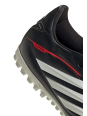 Adidas Performance JR6181 Adidas Copa Pure IV Club Turf… | Diademita