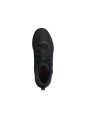 Adidas Performance JR4014 Adidas Terrex Eastrail 3 Mid… | Diademita
