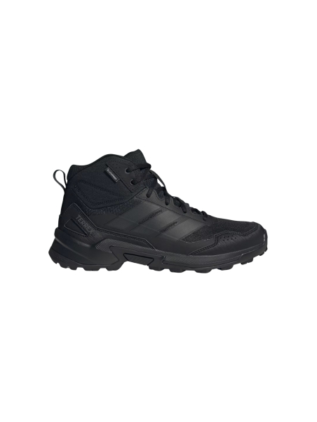 Adidas Performance JR4014 Adidas Terrex Eastrail 3 Mid… | Diademita