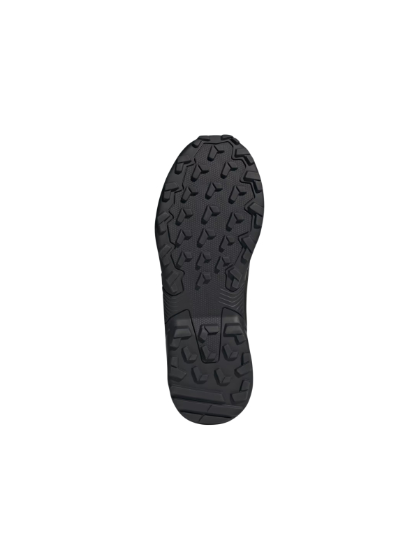Adidas Performance JR4014 Adidas Terrex Eastrail 3 Mid… | Diademita