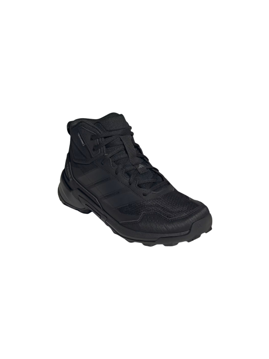 Adidas Performance JR4014 Adidas Terrex Eastrail 3 Mid… | Diademita