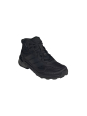 Adidas Performance JR4014 Adidas Terrex Eastrail 3 Mid… | Diademita