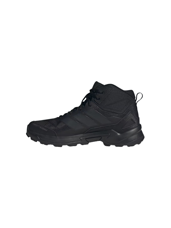 Adidas Performance JR4014 Adidas Terrex Eastrail 3 Mid… | Diademita