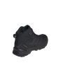 Adidas Performance JR4014 Adidas Terrex Eastrail 3 Mid… | Diademita