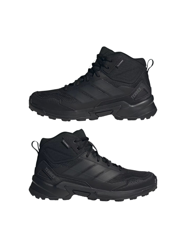 Adidas Performance JR4014 Adidas Terrex Eastrail 3 Mid… | Diademita