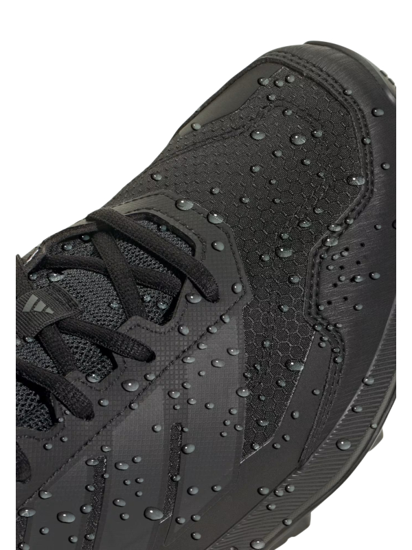 Adidas Performance JR4014 Adidas Terrex Eastrail 3 Mid… | Diademita