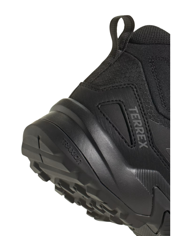 Adidas Performance JR4014 Adidas Terrex Eastrail 3 Mid… | Diademita