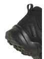 Adidas Performance JR4014 Adidas Terrex Eastrail 3 Mid… | Diademita