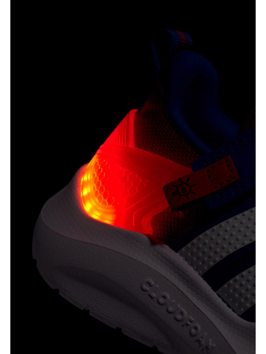 Adidas Performance JR4014 Adidas Terrex Eastrail 3 Mid… | Diademita