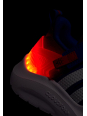 Adidas Performance JR4014 Adidas Terrex Eastrail 3 Mid… | Diademita