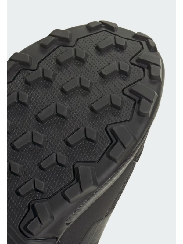 Adidas Performance JR4014 Adidas Terrex Eastrail 3 Mid… | Diademita