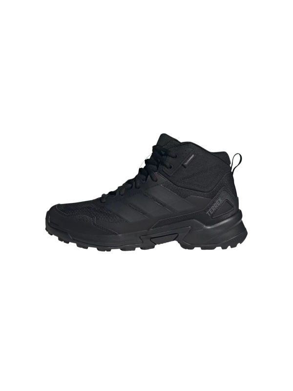 Adidas Performance JR4014 Adidas Terrex Eastrail 3 Mid… | Diademita