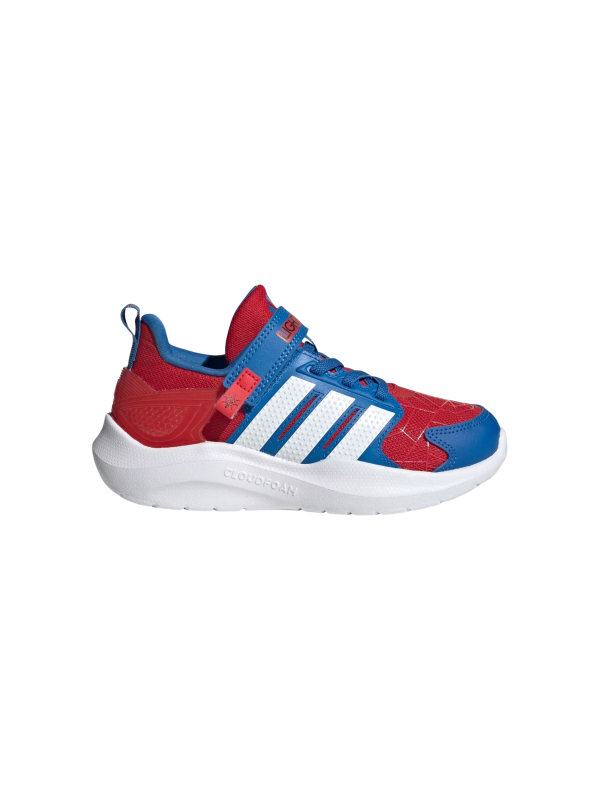Adidas Sportswear JR2334 Adidas Marvel Spider Man… | Diademita