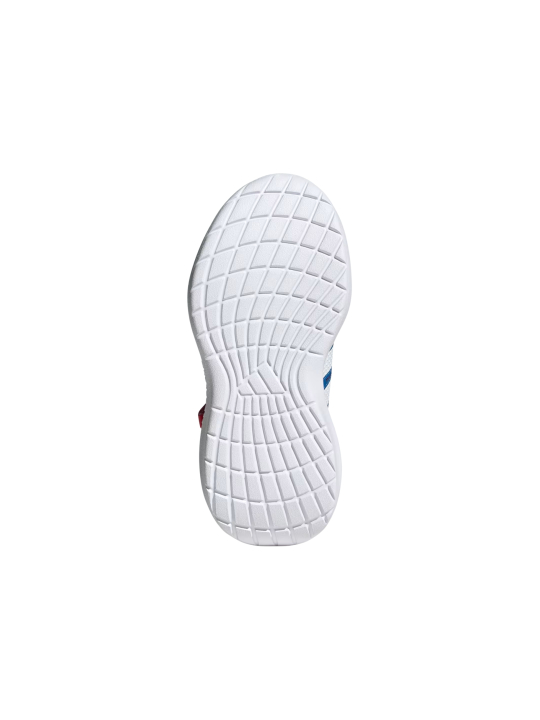 Adidas Sportswear JR2334 Adidas Marvel Spider Man… | Diademita