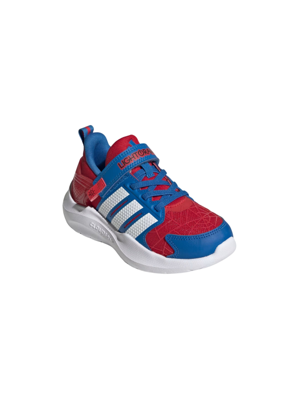 Adidas Sportswear JR2334 Adidas Marvel Spider Man… | Diademita