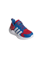 Adidas Sportswear JR2334 Adidas Marvel Spider Man… | Diademita