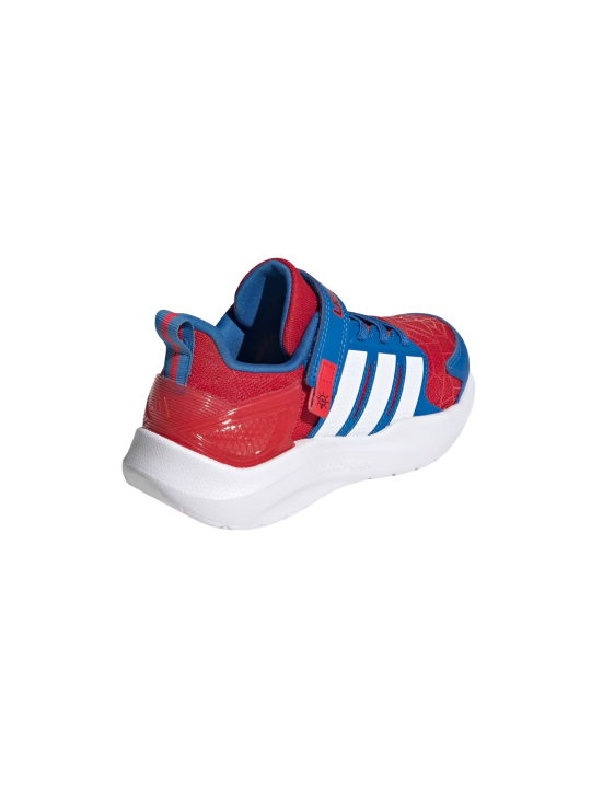 Adidas Sportswear JR2334 Adidas Marvel Spider Man… | Diademita