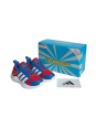 Adidas Sportswear JR2334 Adidas Marvel Spider Man… | Diademita