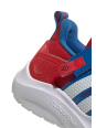 Adidas Sportswear JR2334 Adidas Marvel Spider Man… | Diademita