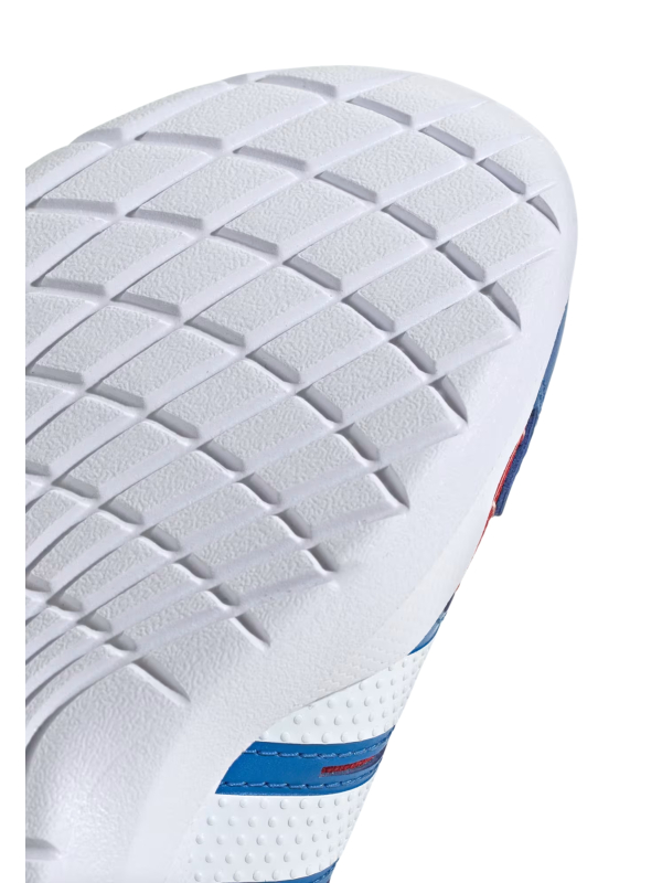 Adidas Sportswear JR2334 Adidas Marvel Spider Man… | Diademita