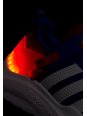Adidas Sportswear JR2334 Adidas Marvel Spider Man… | Diademita
