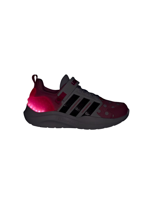 Adidas Sportswear JR2305 Adidas Disney Minnie Mouse… | Diademita