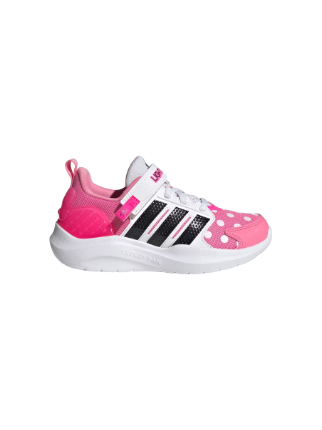 Adidas Sportswear JR2305 Adidas Disney Minnie Mouse… | Diademita