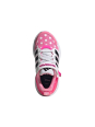 Adidas Sportswear JR2305 Adidas Disney Minnie Mouse… | Diademita