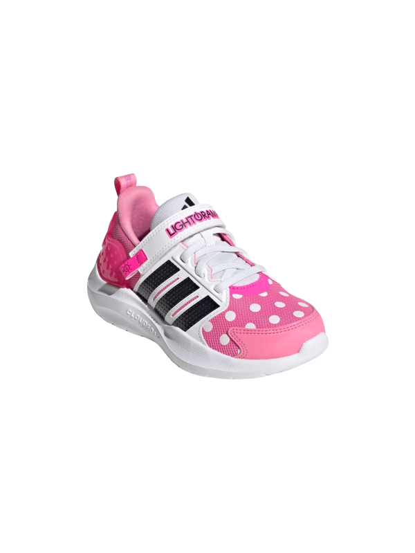 Adidas Sportswear JR2305 Adidas Disney Minnie Mouse… | Diademita