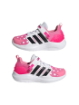 Adidas Sportswear JR2305 Adidas Disney Minnie Mouse… | Diademita