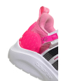 Adidas Sportswear JR2305 Adidas Disney Minnie Mouse… | Diademita