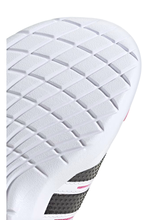 Adidas Sportswear JR2305 Adidas Disney Minnie Mouse… | Diademita