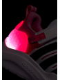 Adidas Sportswear JR2305 Adidas Disney Minnie Mouse… | Diademita
