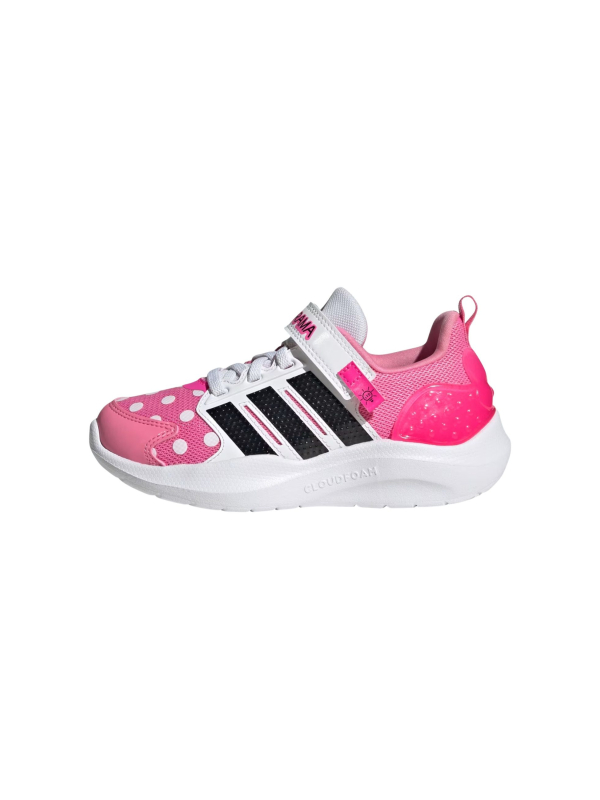 Adidas Sportswear JR2305 Adidas Disney Minnie Mouse… | Diademita