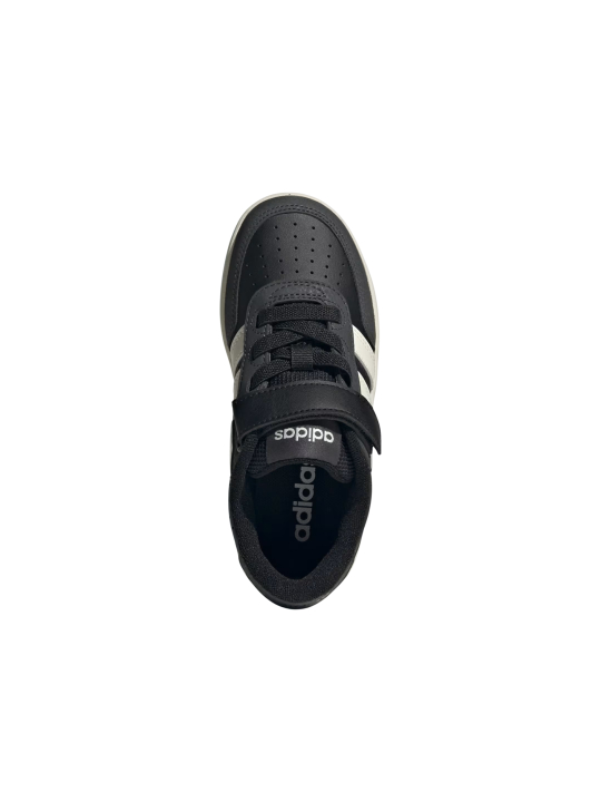 Adidas Sportswear JR0204 Adidas Breakbase Sneakers… | Diademita