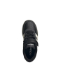 Adidas Sportswear JR0204 Adidas Breakbase Sneakers… | Diademita