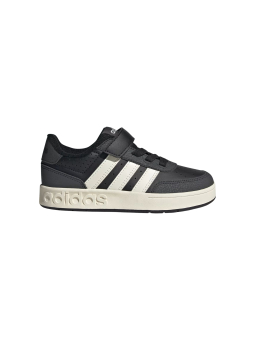 Adidas Sportswear JR0204 Adidas Breakbase Sneakers Kids… | Diademita