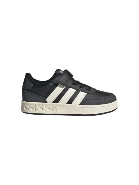 Adidas Sportswear JR0204 Adidas Breakbase Sneakers… | Diademita