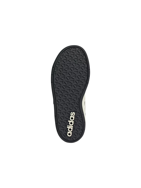 Adidas Sportswear JR0204 Adidas Breakbase Sneakers… | Diademita