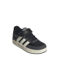 Adidas Sportswear JR0204 Adidas Breakbase Sneakers… | Diademita