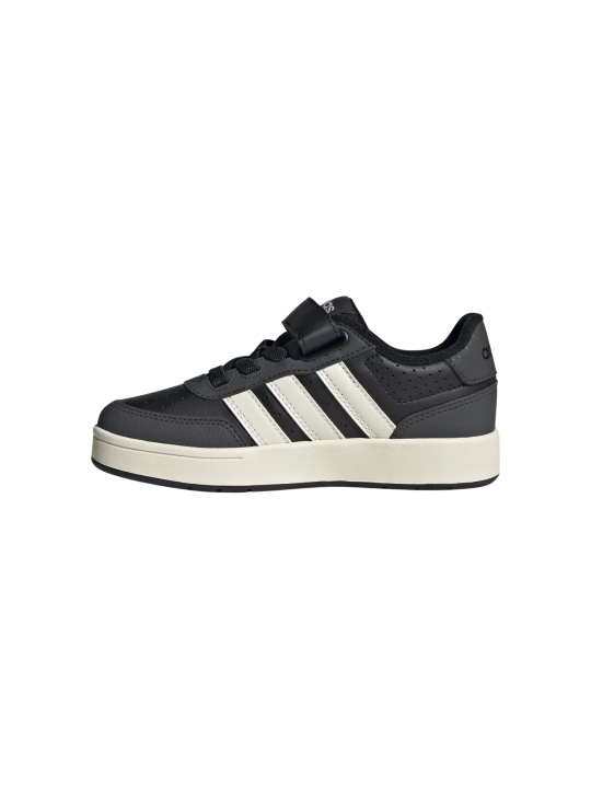 Adidas Sportswear JR0204 Adidas Breakbase Sneakers Kids… | Diademita
