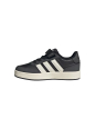 Adidas Sportswear JR0204 Adidas Breakbase Sneakers… | Diademita